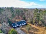140 Triangle Road - Photo 34