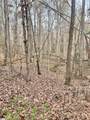 00 Harris Springs Road - Photo 11