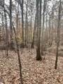00 Harris Springs Road - Photo 5