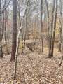 00 Harris Springs Road - Photo 6
