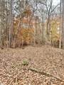 00 Harris Springs Road - Photo 8