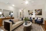 2041 Hillman Way - Photo 9