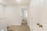 2041 Hillman Way - Photo 20