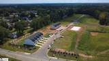 2041 Hillman Way - Photo 41