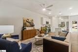 2041 Hillman Way - Photo 5