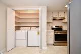 925 Cleveland Street - Photo 15