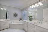 109 River Forest Lane - Photo 19