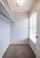 109 River Forest Lane - Photo 25