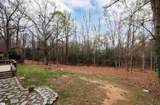109 River Forest Lane - Photo 37