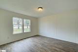 3517 River Road - Photo 20