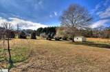 3517 River Road - Photo 40