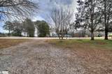 3517 River Road - Photo 42