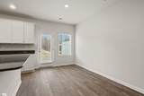 111 Derwent Trail - Photo 24