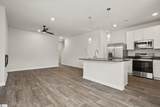111 Derwent Trail - Photo 29