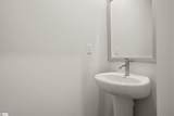 117 Derwent Trail - Photo 26