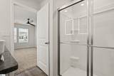 117 Derwent Trail - Photo 27