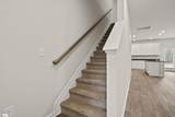 117 Derwent Trail - Photo 28