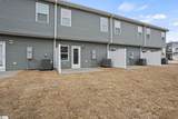 117 Derwent Trail - Photo 29