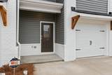 117 Derwent Trail - Photo 30
