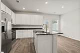 116 Derwent Trail - Photo 23