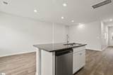 116 Derwent Trail - Photo 25