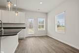 116 Derwent Trail - Photo 27