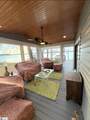2264 Scurry Island Road - Photo 13