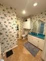 2264 Scurry Island Road - Photo 21