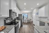101 Tonkawa Way - Photo 8