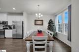101 Tonkawa Way - Photo 9