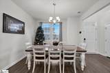 101 Tonkawa Way - Photo 10
