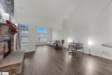 101 Tonkawa Way - Photo 11