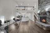 101 Tonkawa Way - Photo 12