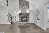 101 Tonkawa Way - Photo 13