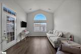 101 Tonkawa Way - Photo 14