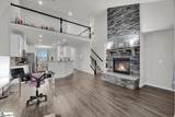 101 Tonkawa Way - Photo 15
