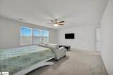 101 Tonkawa Way - Photo 16