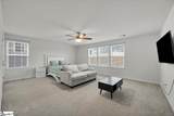 101 Tonkawa Way - Photo 17