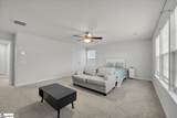 101 Tonkawa Way - Photo 18