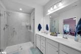 101 Tonkawa Way - Photo 19