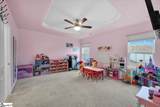 101 Tonkawa Way - Photo 20