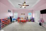 101 Tonkawa Way - Photo 21