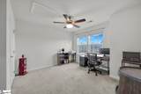 101 Tonkawa Way - Photo 23