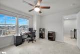 101 Tonkawa Way - Photo 24