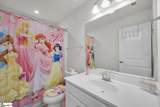 101 Tonkawa Way - Photo 25