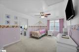 101 Tonkawa Way - Photo 26