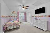 101 Tonkawa Way - Photo 27