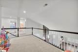 101 Tonkawa Way - Photo 29