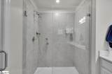101 Tonkawa Way - Photo 31