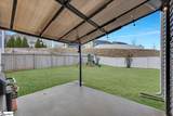 101 Tonkawa Way - Photo 33